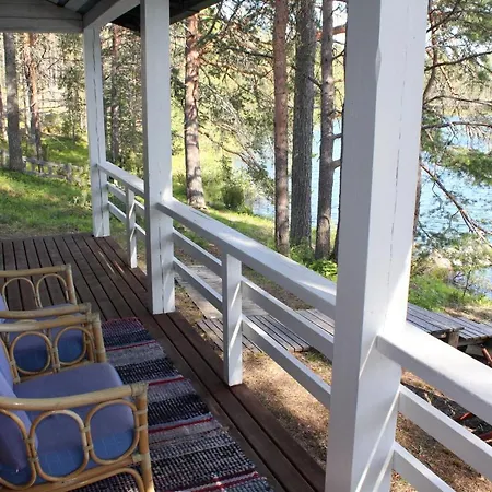 キャンプ場 Petaejaekylae Camping Moekit *