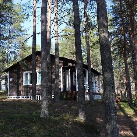キャンプ場 Petaejaekylae Camping Moekit クーサモ